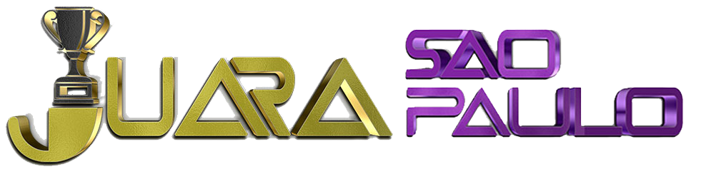 live-draw-sao-paulo