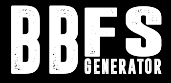 bbfs