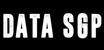 data sgp
